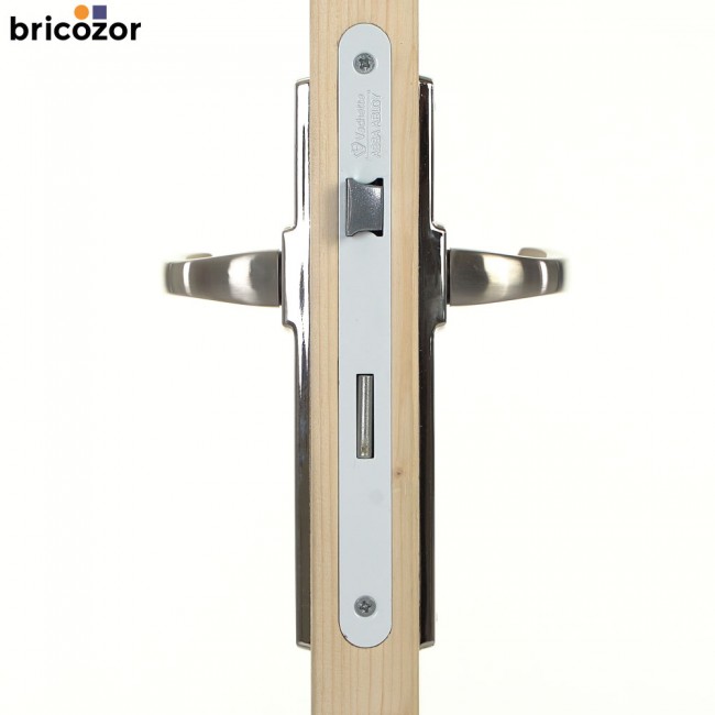 56_2023_06_08_VACHETTE_MUZE_PLATINE_228690_00002_bricozor.jpg VACHETTE