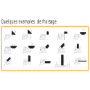 quelques exemples de fraisage.png VIRUTEX