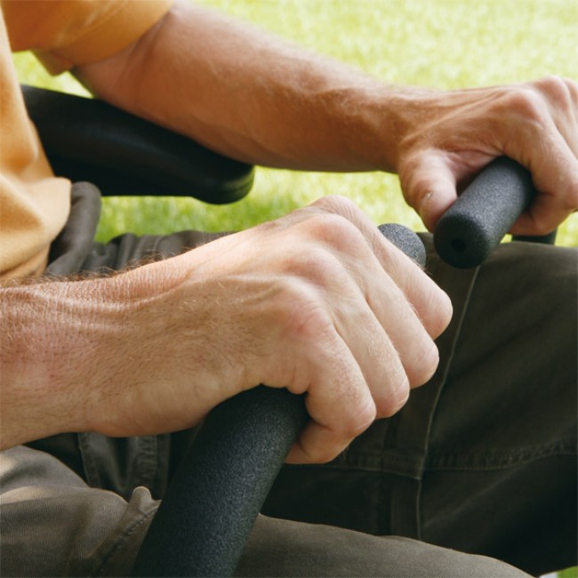 tondeuse-zero-turn-EZT2042F-snapper-4.jpg SNAPPER