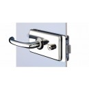 I832699 ASSA ABLOY