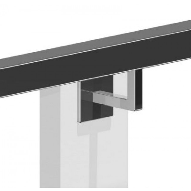 179188_5.jpg Design Production