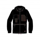 sweat-zippe-speed.jpg KIPLAY