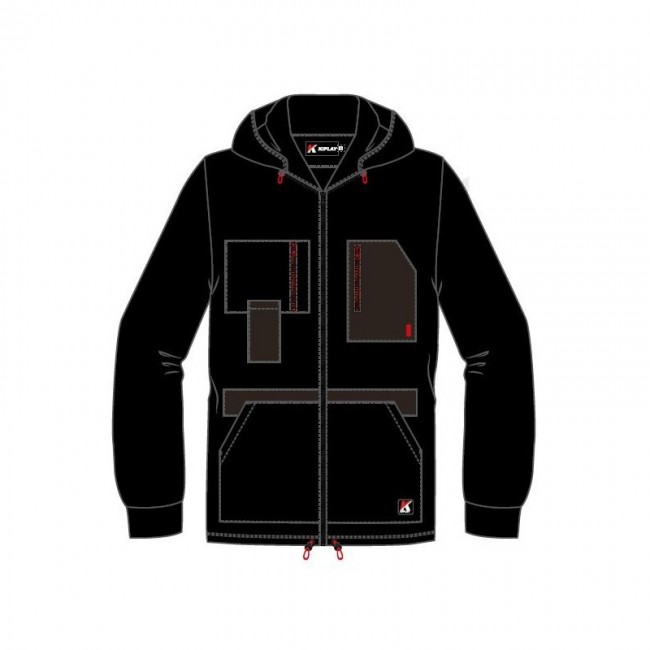 sweat-zippe-speed.jpg KIPLAY