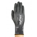 hyflex-11-849_02b_.jpeg ANSELL