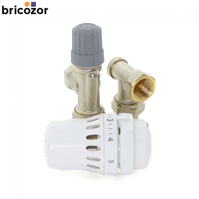 3_D8_206223_00187.jpg DANFOSS