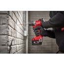 Perceuse visseuse Brushless 18V - M18 BLDDRC-0X - Solo - Bricozor.jpeg MILWAUKEE