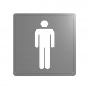 pm_11812_488_488199-hi8xep8yiu-whr.jpg DELABIE