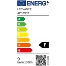 classe-energetique-ampoule-LED-connectée-A60-zigbee-parathom-ZB-classic-ledvance-bricozor.jpg Ledvance