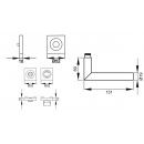 pm_11812_454_454438-q1lmir0tp6-whr.jpg KARCHER DESIGN