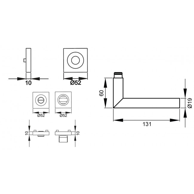 pm_11812_454_454438-q1lmir0tp6-whr.jpg KARCHER DESIGN