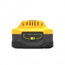 Batterie POWERSTACK XR 18V 5Ah Li-ion - DCBP518-XJ 5.jpeg DEWALT