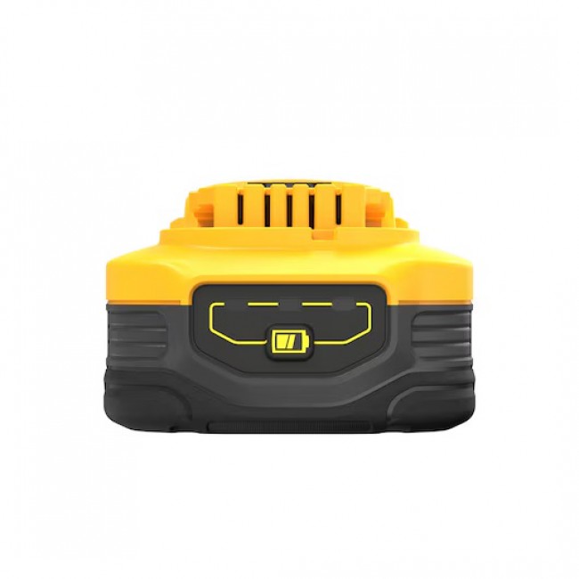 Batterie POWERSTACK XR 18V 5Ah Li-ion - DCBP518-XJ 5.jpeg DEWALT
