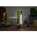 RLI4-120G--App_6.jpg RYOBI