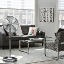 112026-2-dt-10.jpeg FARELEK