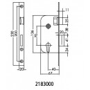 Multibat218300.jpg JPM