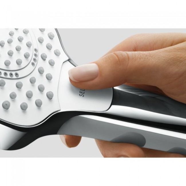 112737-2.jpg HANSGROHE