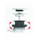 pm_11812_415_415702-n5un4gr04a-whr.jpg VALENTIN