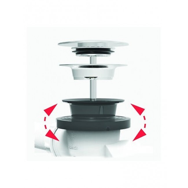 pm_11812_415_415702-n5un4gr04a-whr.jpg VALENTIN