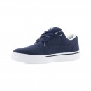 Volcom_VM30116_Volcom_True_03.jpg VOLCOM