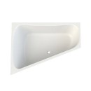 baignoire-garbo-asymétrique-gauche.jpg LEDA