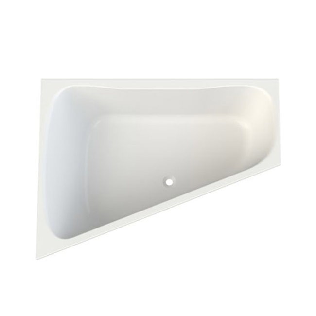 baignoire-garbo-asymétrique-gauche.jpg LEDA