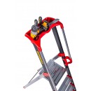 23720X-PRO UP_ZOOM TABLETTE.jpg CENTAURE