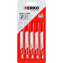 Lame de scie sauteuse - pour métaux et inox - 50 mm - Bricozor 2.png ERKO