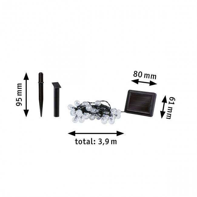 pm_11812_581_581464-6f9hv36gks-whr.jpg PAULMANN