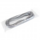 8432393008004.PT01.jpg EMUCA