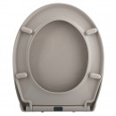 40_29469_HARRY_back_3NET (1).jpg SPIRELLA