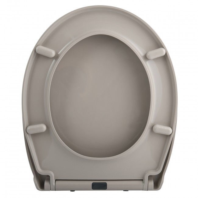 40_29469_HARRY_back_3NET (1).jpg SPIRELLA