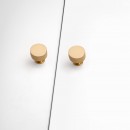 8432393328690 copie 3.jpg EMUCA