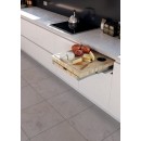 pm_11812_675_675366-saoqp14wn2-whr.jpg Atim