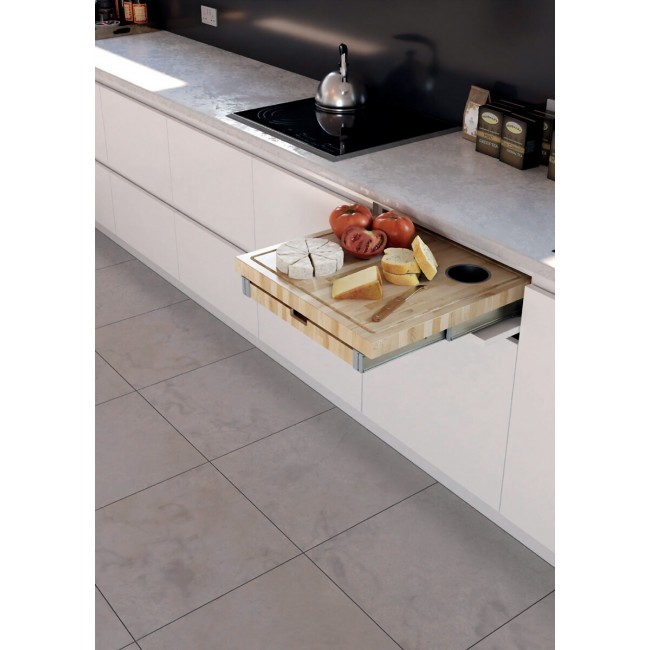 pm_11812_675_675366-saoqp14wn2-whr.jpg Atim