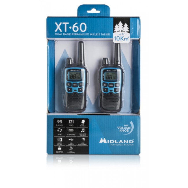 694296-2.jpg MIDLAND