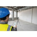 GLL_12V-100-33_CG_Application_Connectivity_T1 (9).jpg BOSCH