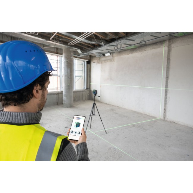 GLL_12V-100-33_CG_Application_Connectivity_T1 (9).jpg BOSCH