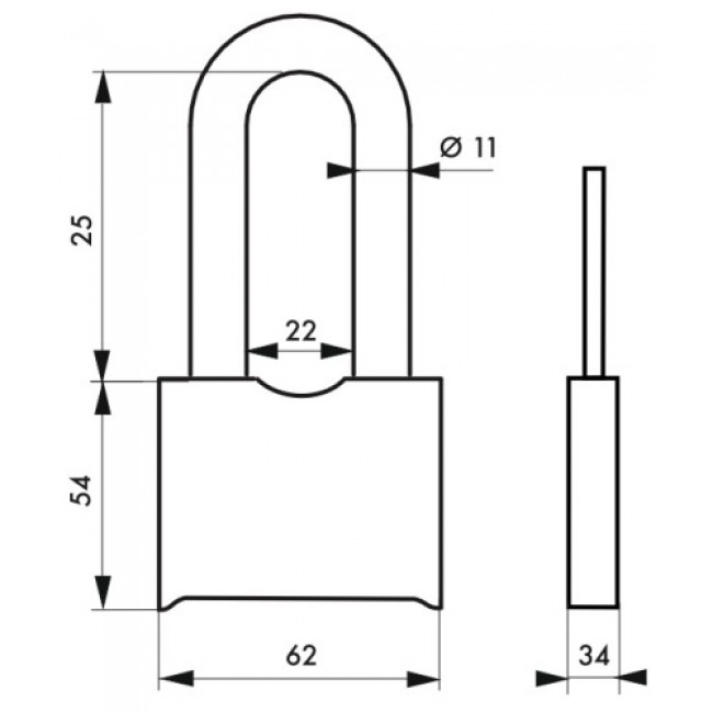 164124_2.jpg FTH THIRARD