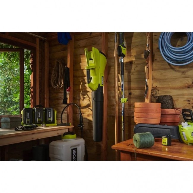 RY36BLB-0--App_3.jpeg RYOBI