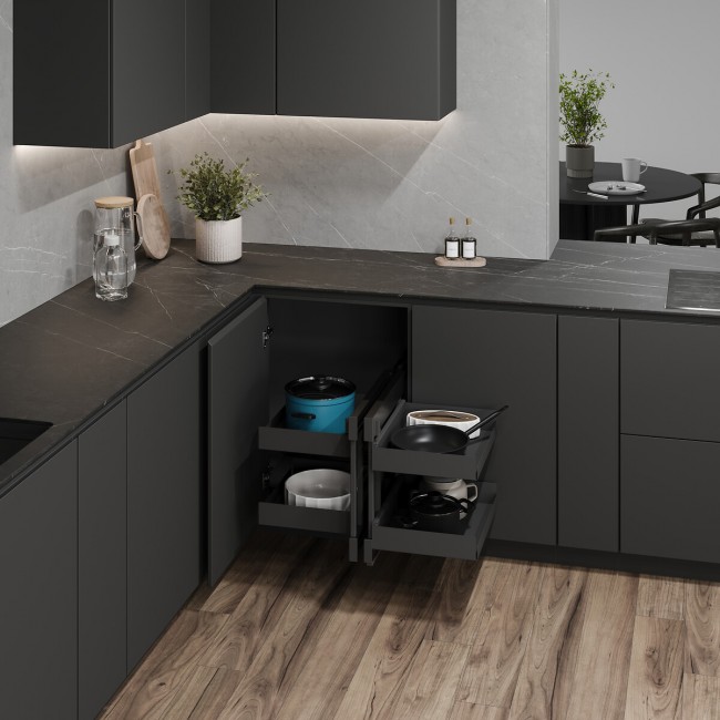 pm_11812_684_684045-i34vdrsxmb-whr.jpg Vauth Sagel