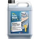 1-nettoyant-coques-ponts-5l.jpg DALEP