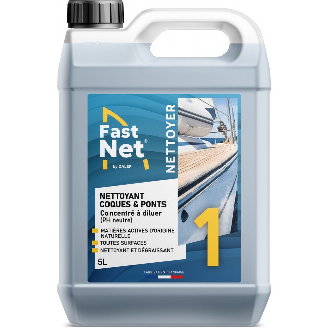 1-nettoyant-coques-ponts-5l.jpg DALEP