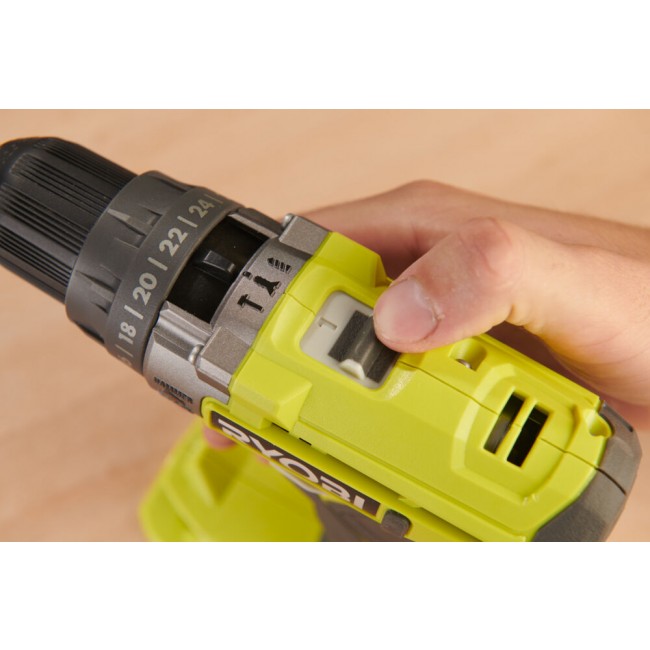 R18PD2-220SA31L--App_2.jpg RYOBI