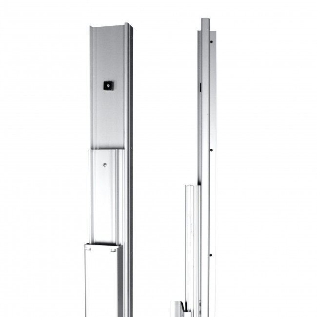 coulisse-table-3.jpg POTTKER