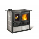 cuisinière-rosa-sinistra-reverse-pierre-la-nordica-bricozor-7015062.jpg LA NORDICA EXTRAFLAME