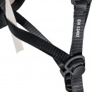 pm_11812_468_468772-wk7rb0pisx-800.jpeg UVEX