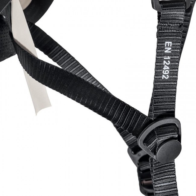 pm_11812_468_468772-wk7rb0pisx-800.jpeg UVEX