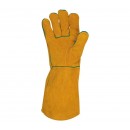 408KSFM-palma.jpg.jpg JUBA