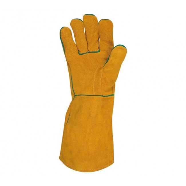 408KSFM-palma.jpg.jpg JUBA