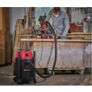 Aspirateur eau et poussières - 25L - puissance 1250W - TC-VC 1825 A - Bricozor 4.jpeg EINHELL